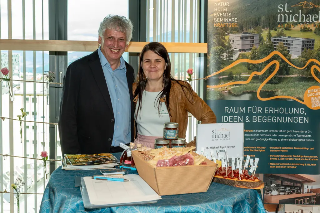 RTK Event Innsbruck 2026 3