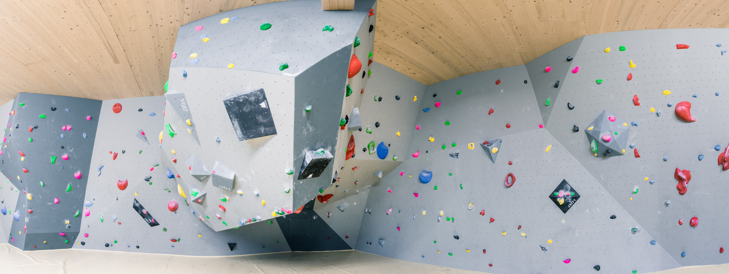 Basecamp Matrei C Kreativstadl Janner 2018 76 2