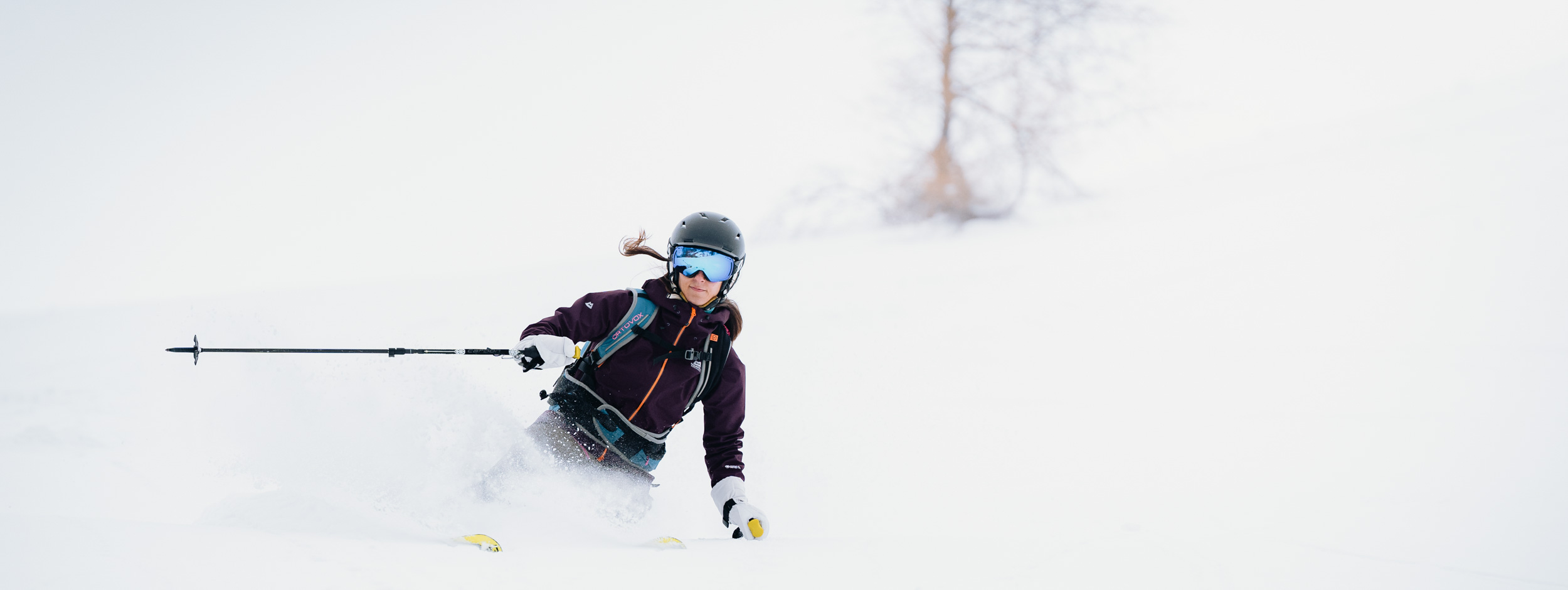 24 06 30 Bildungshaus Sommer II JohannesBitter 0018