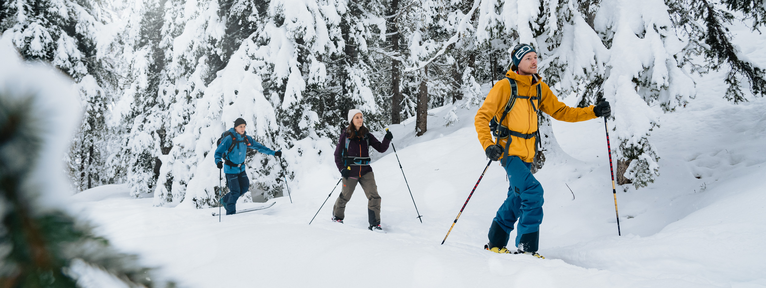 Skitour Rauer Kopf JohannesBitter TVB Wipptal 081223 1010 Bearbeitet 2