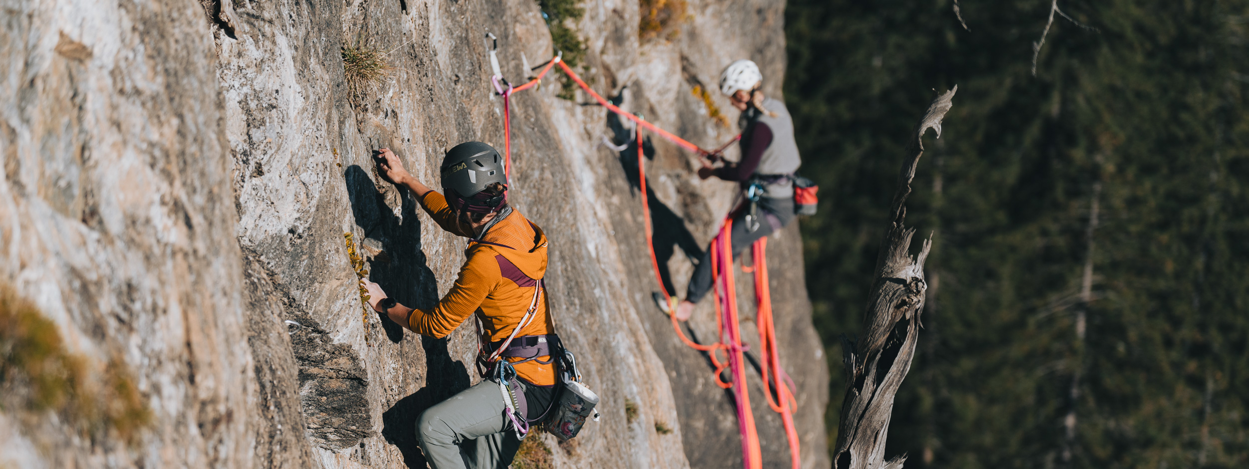 Stafflacherwand Herbst JohannesBitter TVB Wipptal 281023 161 2