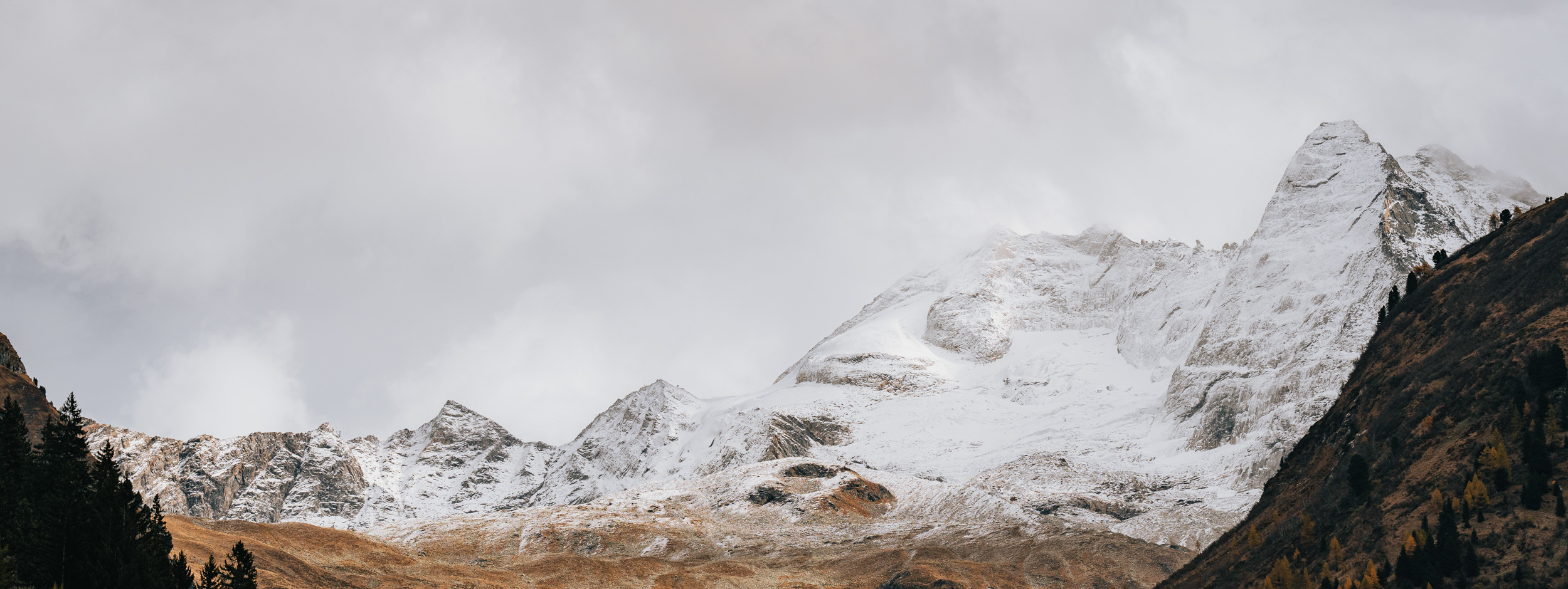 Valsertal Herbst JohannesBitter TVB Wipptal 291023 013 2