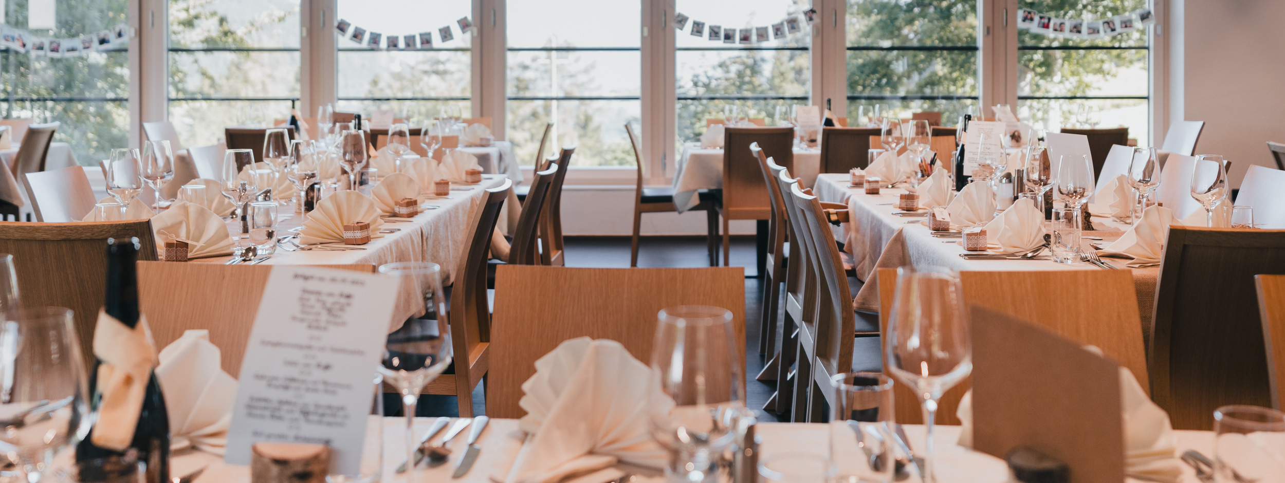 St. Michael Alpin Retreat Tirol Hochzeiten