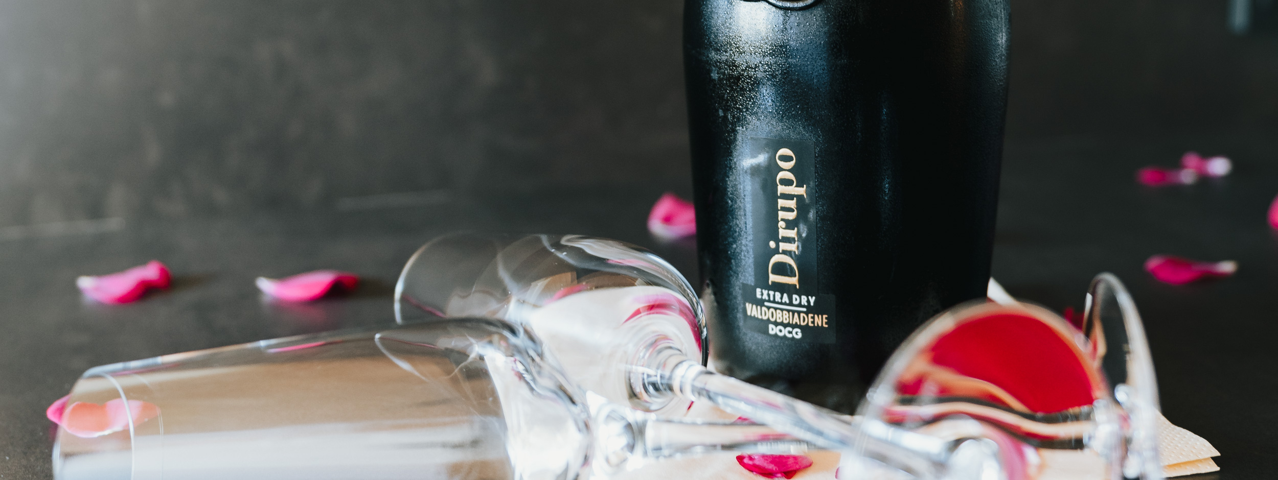 St. Michael Alpin Retreat Tirol Feiern mit Stil