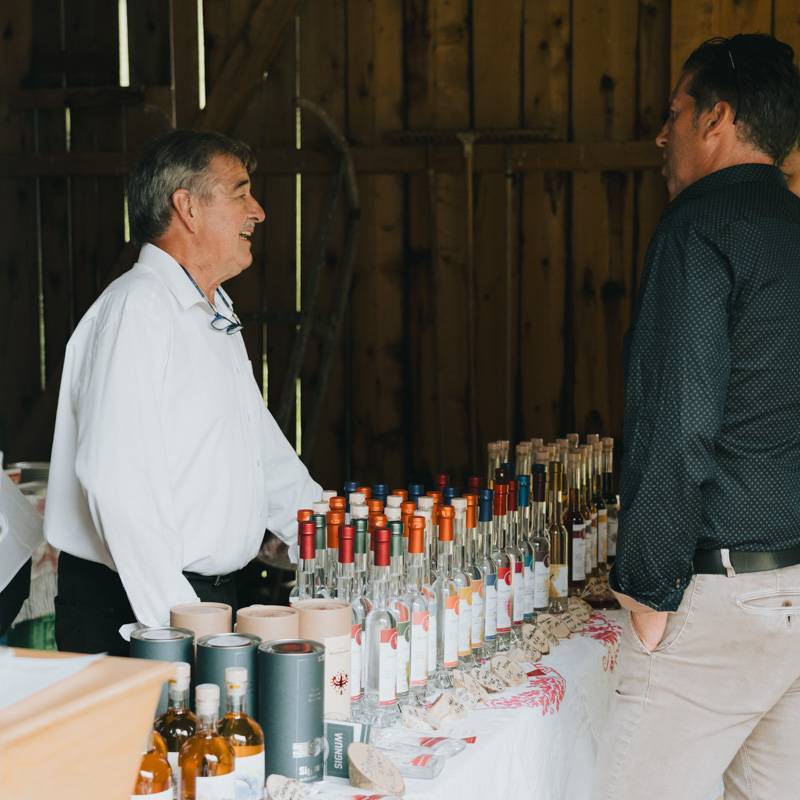 Trins_Culinaria_JohannesBitter_TVB-Wipptal_030923_389-2_original