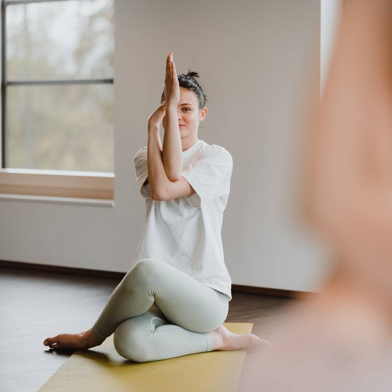 Yoga-Indoor_JohannesBitter_TVB-Wipptal_150523_059-2_original