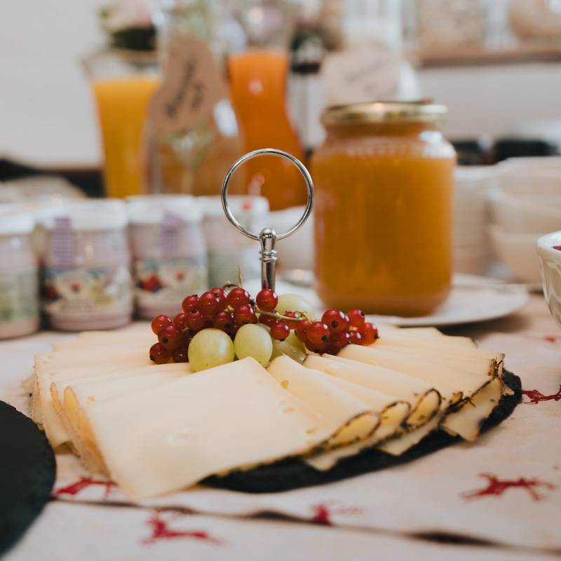 Wipptaler_BergFruhstuck-Padaun_JohannesBitter_TVB-Wipptal_140823_202_5-2_original