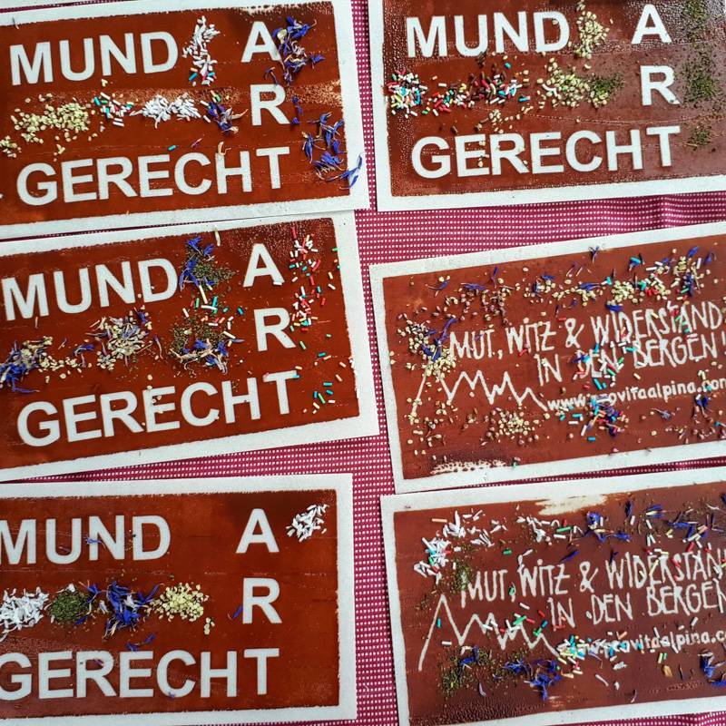 Screenshot_2025-12-12_at_09.59.17_original