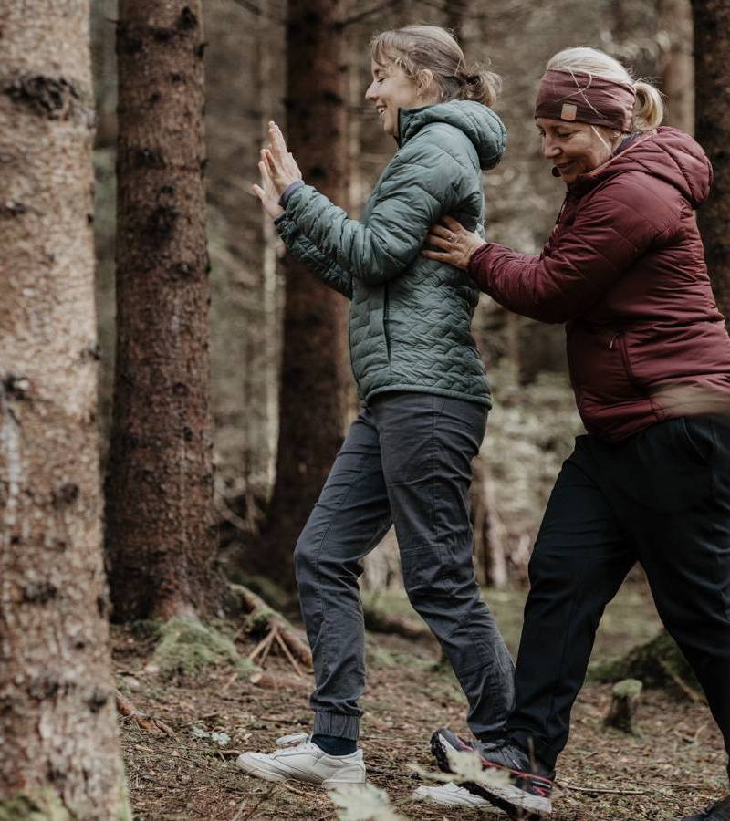 145_-_20241015_cVictoria_Hoertnagl_TVB__Optimice_145_von_206_original