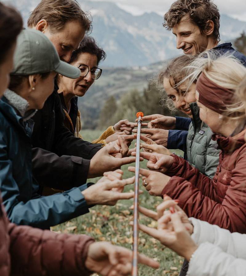 184_-_20241015_cVictoria_Hoertnagl_TVB__Optimice_184_von_206_original