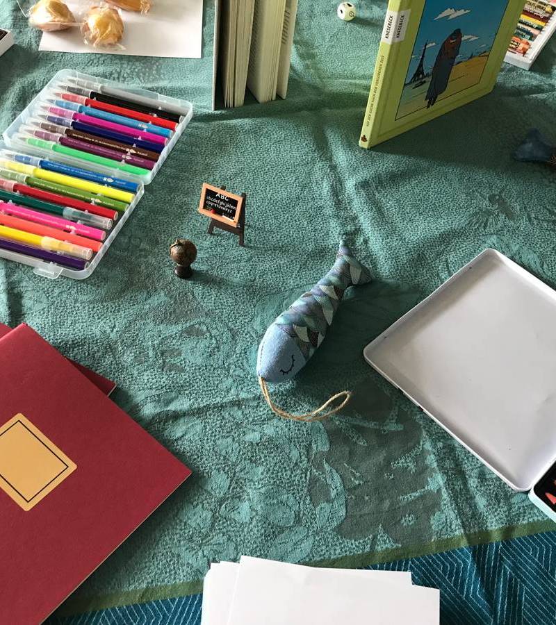 Schreibwerkstatt3-2_original