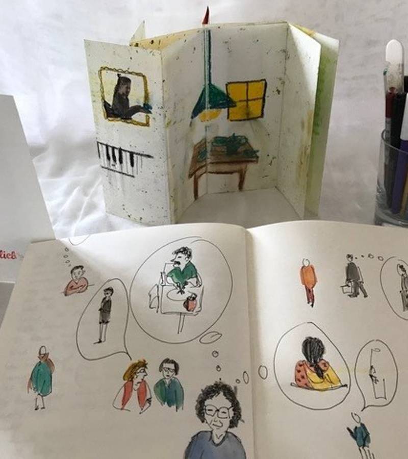 Wild_und_schon_1_Gerhard_Detzer-2_original