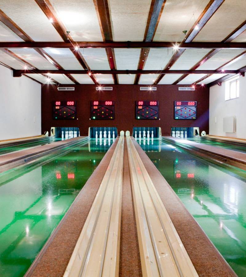 Kegelbahn1-2_original