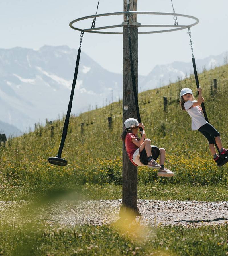 Bergeralm-Sommer_JohannesBitter_TVB-Wipptal_150723_150-Bearbeitet-2_original