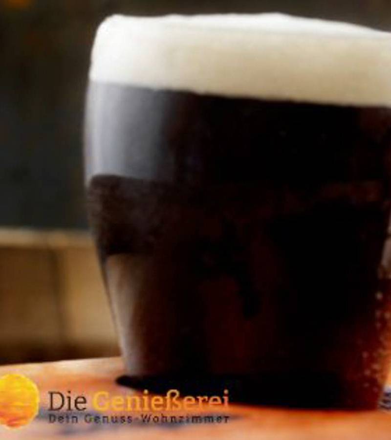 Craft-Bier-Verkostung-2_original