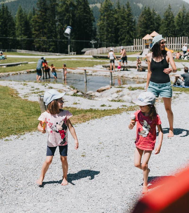 Bergeralm-Sommer_JohannesBitter_TVB-Wipptal_150723_187-2_original