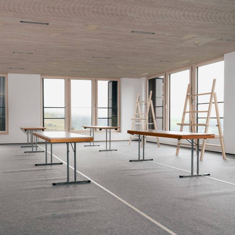 Design20ohne20Titel2050201_original